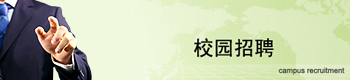 У@Ƹ